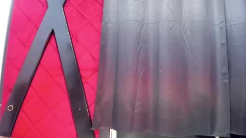 EVA online show from 02/14/25, 04:15