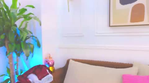 Snapshot of hanna_squirt_1 chatting on 06/20/26, 10:40 HANNA SOFIA online show from 06/20/26, 10:40