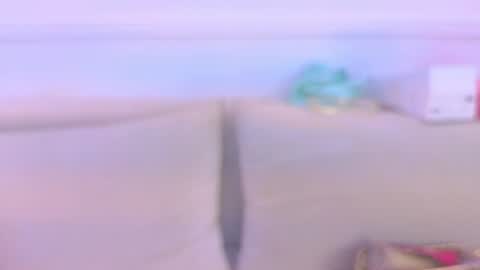 Snapshot of hanna_squirt_1 chatting on 06/27/26, 12:22 HANNA SOFIA online show from 06/27/26, 12:22