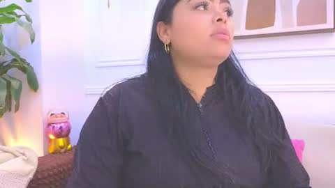 Snapshot of hanna_squirt_1 chatting on 06/29/26, 10:59 HANNA SOFIA online show from 06/29/26, 10:59