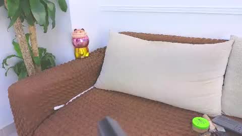 Snapshot of hanna_squirt_1 chatting on 06/30/26, 10:49 HANNA SOFIA online show from 06/30/26, 10:49