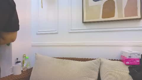 Snapshot of hanna_squirt_1 chatting on 07/01/26, 10:39 HANNA SOFIA online show from 07/01/26, 10:39
