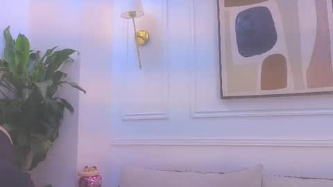 Snapshot of hanna_squirt_1 chatting on 08/03/26, 10:43 HANNA SOFIA online show from 08/03/26, 10:43