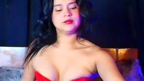 Hanna 3 online show from 06/27/26, 10:48