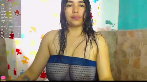 hannaagt online show from 05/14/26, 01:51