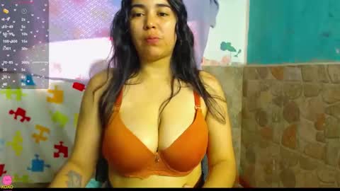 hannaagt online show from 05/21/26, 07:54