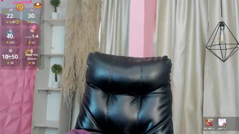 hannabackerr online show from 06/27/26, 11:48
