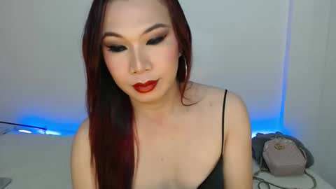 Hannah online show from 09/25/25, 02:04