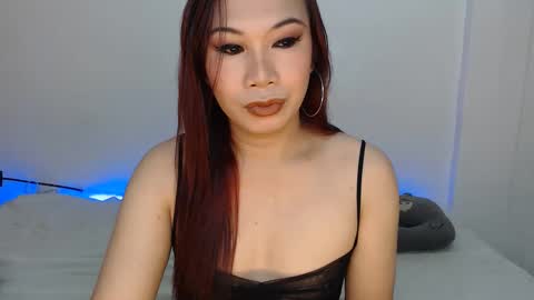 Hannah online show from 10/03/25, 02:52