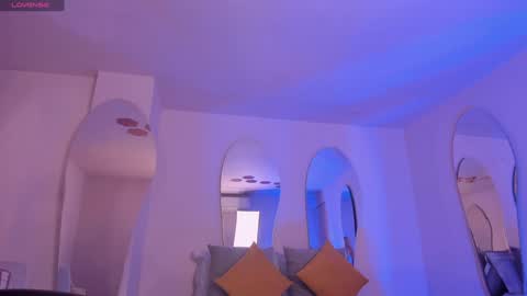  Hanna Connor  online show from 02/03/25, 09:29