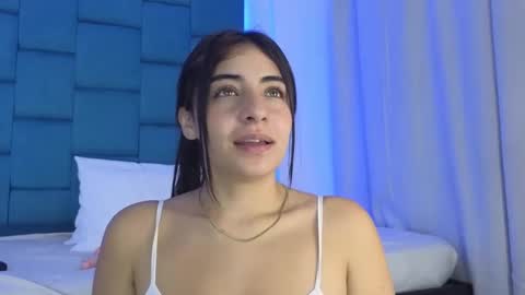 hannacruzsj online show from 12/07/24, 07:10