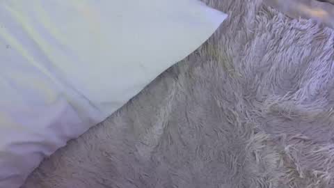 hannacruzsj online show from 10/11/25, 09:24