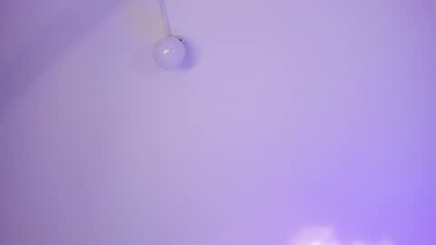 Snapshot of hannacruzsj chatting on 02/10/26, 08:02 hannacruzsj online show from 02/10/26, 08:02