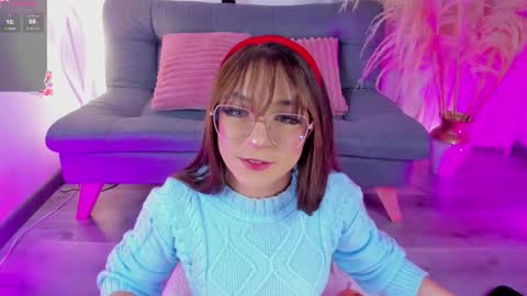 Snapshot of hannacutegod chatting on 12/23/25, 05:38 hannacutegod online show from 12/23/25, 05:38