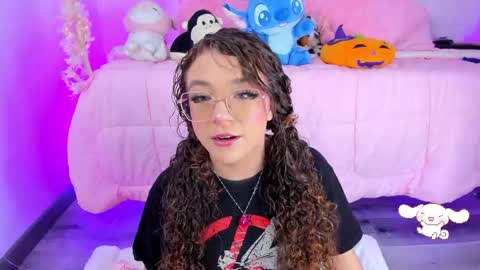 Snapshot of hannacutegod chatting on 01/11/26, 11:10 hannacutegod online show from 01/11/26, 11:10