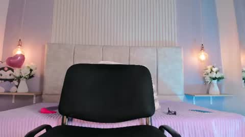 hannadanniels online show from 06/20/26, 03:37