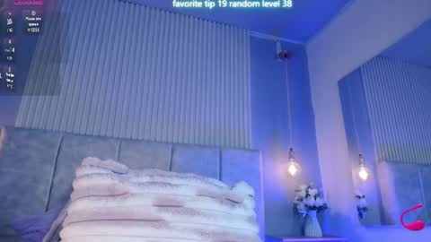 hannadanniels online show from 07/14/26, 02:01