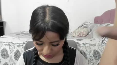 Snapshot of hannadanny chatting on 06/23/26, 04:27 hannadanny online show from 06/23/26, 04:27