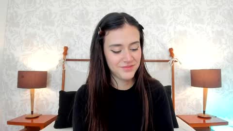 Hanna online show from 04/30/26, 01:56