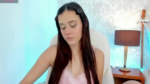 Hanna online show from 05/13/26, 01:58