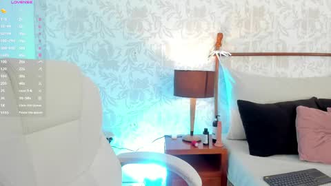 Hanna online show from 05/14/26, 02:18