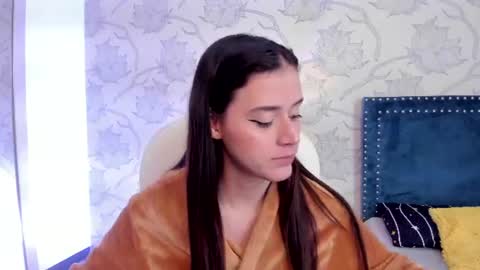    online show from 07/12/26, 05:59