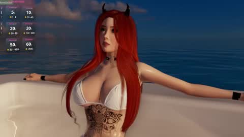 Hannah online show from 12/19/25, 04:47