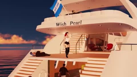 Snapshot of hannah3dx chatting on 02/22/26, 05:11 Hannah online show from 02/22/26, 05:11