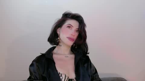 Snapshot of hannah_borbon_ chatting on 04/13/26, 02:17 Hannah online show from 04/13/26, 02:17