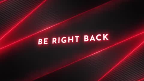 Hannah online show from 02/05/25, 06:13