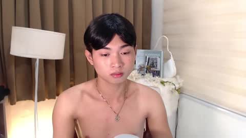 Alex online show from 12/02/24, 07:16