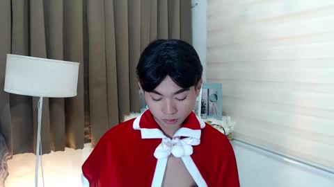 Alex online show from 12/03/24, 08:28