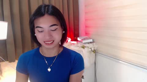 Alex online show from 12/06/24, 08:29