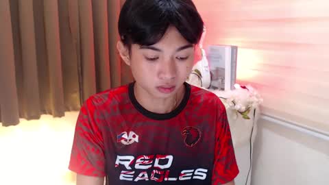 Alex online show from 12/12/24, 09:04