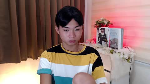 Alex online show from 12/22/24, 05:12