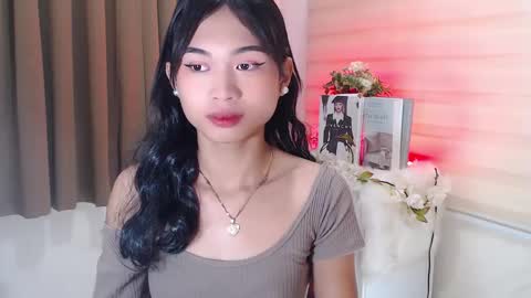 Alex online show from 01/04/25, 11:38