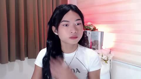 Alex online show from 01/06/25, 10:05