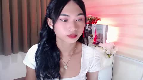 Alex online show from 01/09/25, 06:06