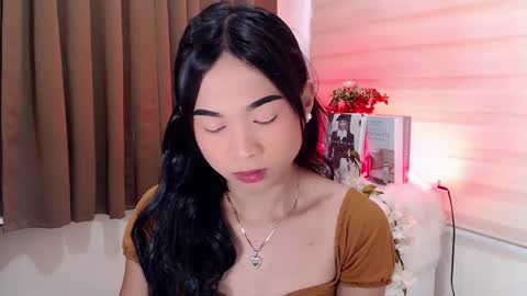 Alex online show from 01/21/25, 04:21