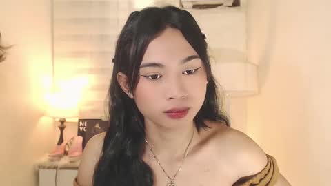 Alex online show from 01/24/25, 05:42