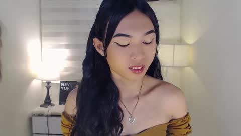 Alex online show from 01/30/25, 05:19