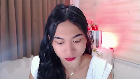 Alex online show from 01/31/25, 02:58