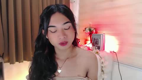 Alex online show from 02/06/25, 05:25