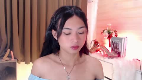 Alex online show from 02/09/25, 06:33