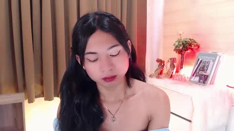 Alex online show from 02/22/25, 03:01