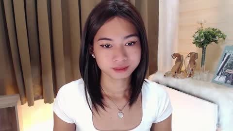 Alex online show from 02/27/25, 01:16