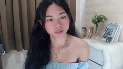 Alex online show from 03/04/25, 01:12