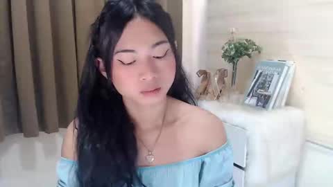 Alex online show from 03/05/25, 02:25