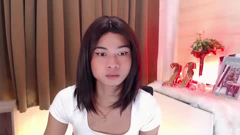 Alex online show from 03/07/25, 03:51