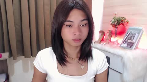 Alex online show from 03/09/25, 05:33